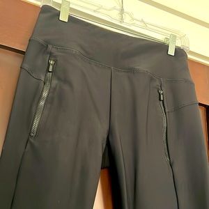 Athleta Pants